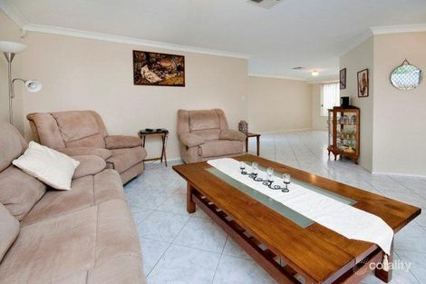 Property photo of 3 Melliodora Close Warabrook NSW 2304