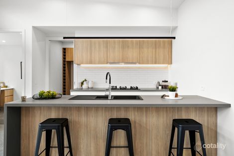 Property photo of 116A Asbury Street East Ocean Grove VIC 3226