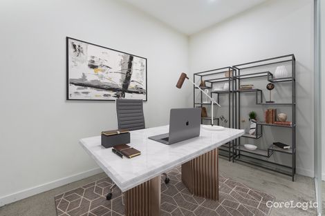 Property photo of 207/396-398 Canterbury Road Canterbury NSW 2193
