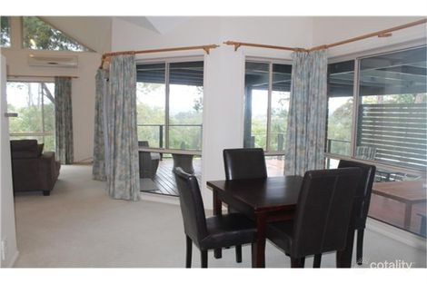 Property photo of 65 Berrima Parade Surfside NSW 2536
