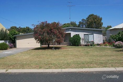5 Kurdal Rd, Coodanup, WA 6210