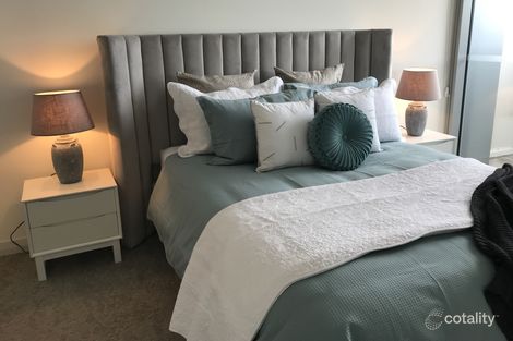 Property photo of 4/3 Doncaster Road Mirrabooka WA 6061