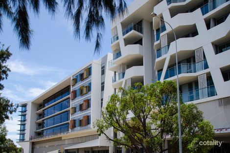 Property photo of 13/3 Doncaster Road Mirrabooka WA 6061