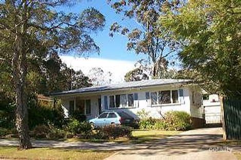 48 Rowbotham St, Rangeville, QLD 4350