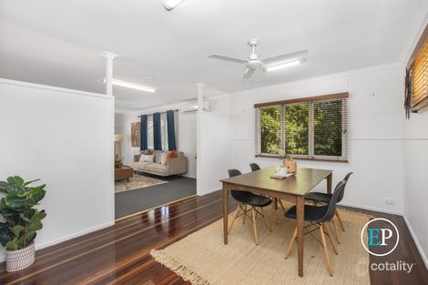 Property photo of 17 Wright Street Wulguru QLD 4811