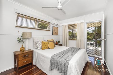 Property photo of 17 Wright Street Wulguru QLD 4811
