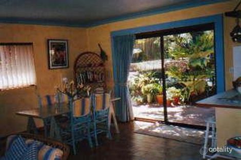 Property photo of 14 Apara Street Forestville NSW 2087