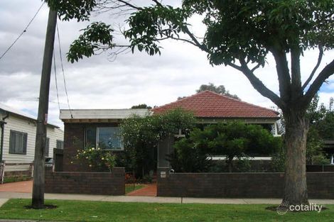 79 Robinson St S, Wiley Park, NSW 2195