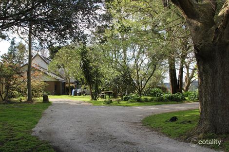 65 Korumburra-Bena Rd, Korumburra, VIC 3950