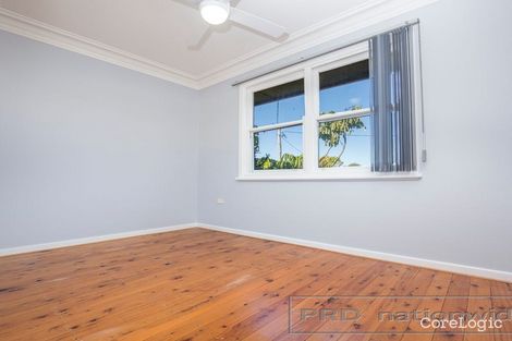 Property photo of 1 Tannant Avenue Rutherford NSW 2320
