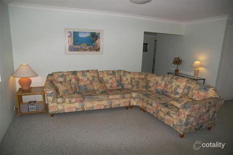 Property photo of 1/19-23 Weatherly Close Nelson Bay NSW 2315