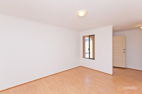 Property photo of 4C Hove Court Nollamara WA 6061