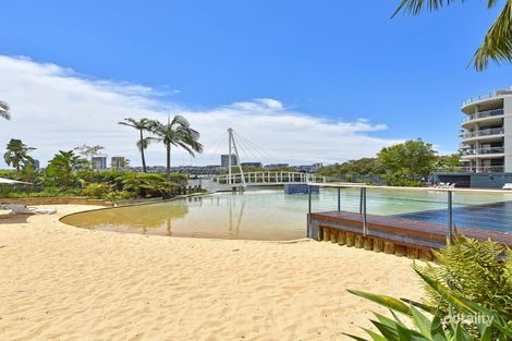 Property photo of 112/27 Bennelong Parkway Wentworth Point NSW 2127