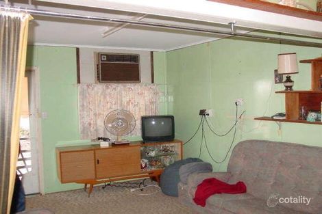 Property photo of 19 Denton Street Smoky Bay SA 5680