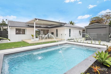 Property photo of 16 Orringa Street Wurtulla QLD 4575