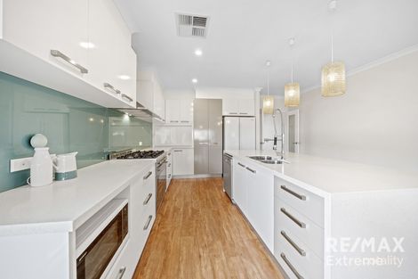 Property photo of 55 Whimbrel Vista Tapping WA 6065