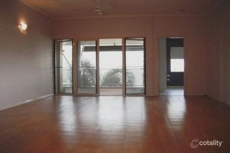 Property photo of 24/16-18 Mackillop Street Parap NT 0820