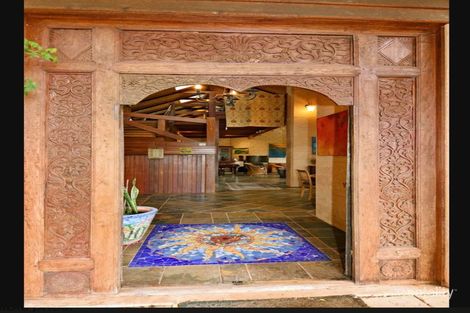Property photo of 49 Eliott Rise Balingup WA 6253