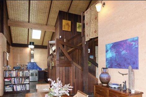 Property photo of 49 Eliott Rise Balingup WA 6253