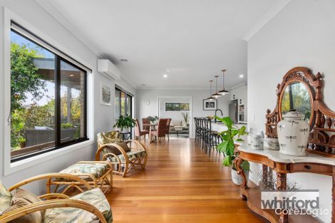 Property photo of 8B Morris Street Belmont VIC 3216