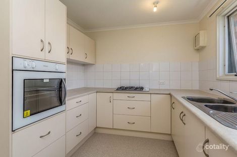 Property photo of 54A Blyth Street Clearview SA 5085