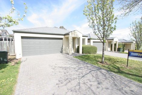 Property photo of 1/6 Kettlewell Crescent Banks ACT 2906