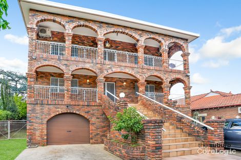 Property photo of 57 Alice Street Rosehill NSW 2142