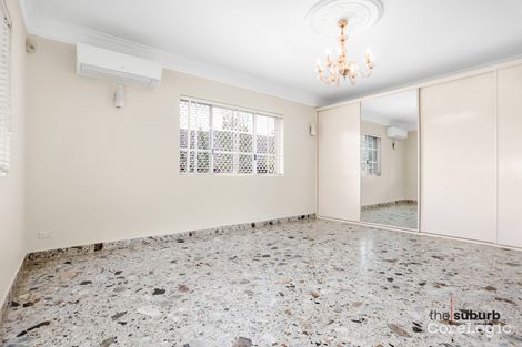 Property photo of 57 Alice Street Rosehill NSW 2142