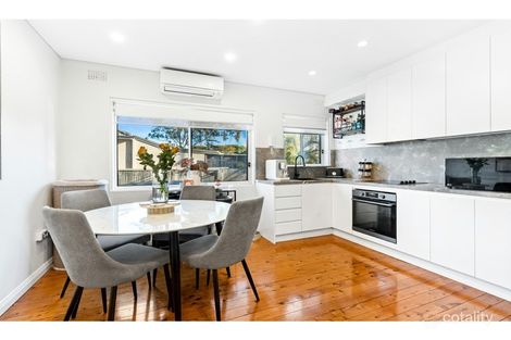 Property photo of 3/30 Kings Road Brighton-Le-Sands NSW 2216