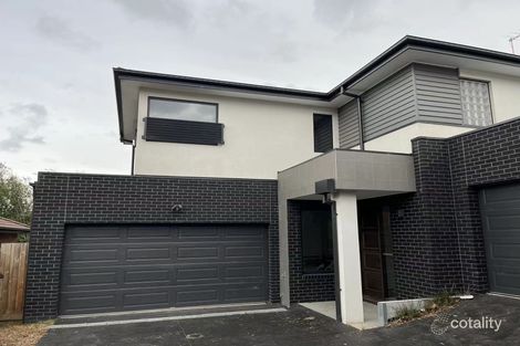 2/5 Barton St, Surrey Hills, VIC 3127