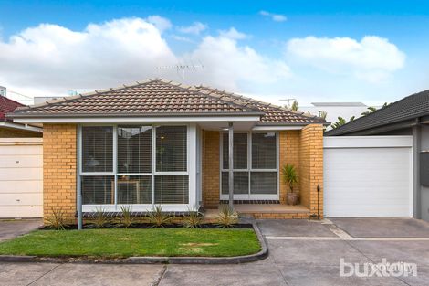 15/138 Beach Rd, Parkdale, VIC 3195