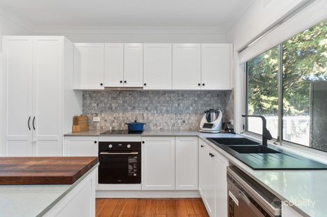 Property photo of 54 Overport Road Frankston South VIC 3199