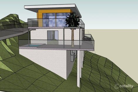 Property photo of 29 Aotea Road Sandy Bay TAS 7005