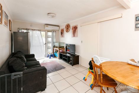 Property photo of 4/53 Pickett Street Svensson Heights QLD 4670