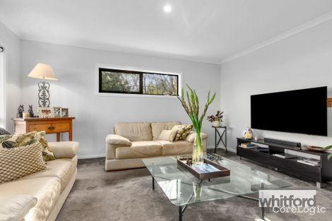 Property photo of 8B Morris Street Belmont VIC 3216