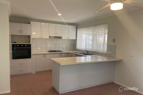 Property photo of 1/13-15 Princes Highway Pakenham VIC 3810