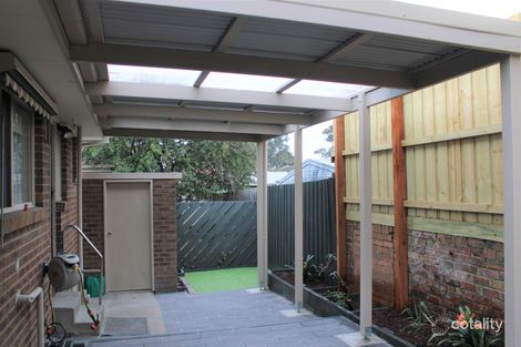 Property photo of 1/13-15 Princes Highway Pakenham VIC 3810