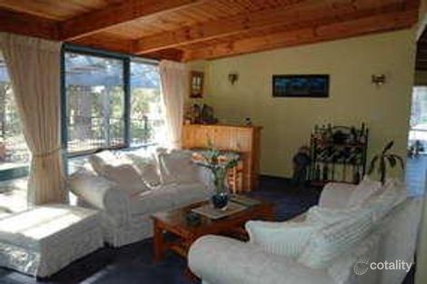 Property photo of 2 Moondara Drive Bangalee NSW 2541