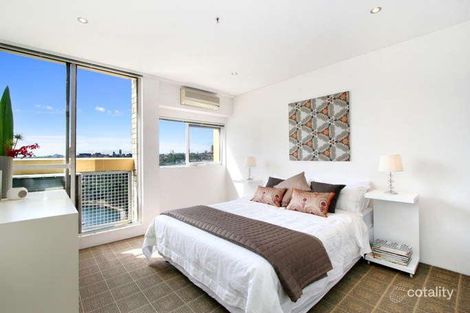Property photo of 136/14-28 Blues Point Road McMahons Point NSW 2060
