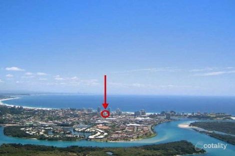 Property photo of 8/49-53 Dutton Street Coolangatta QLD 4225