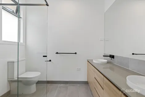 Property photo of 47 Talbot Road Mount Waverley VIC 3149