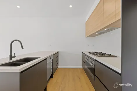 Property photo of 47 Talbot Road Mount Waverley VIC 3149