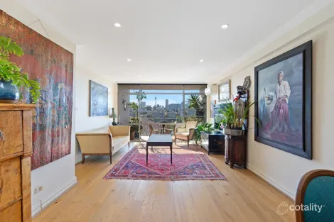 11/50 Darling Point Rd, Darling Point, NSW 2027