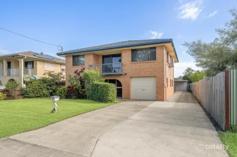 Property photo of 37 Learmonth Street Strathpine QLD 4500