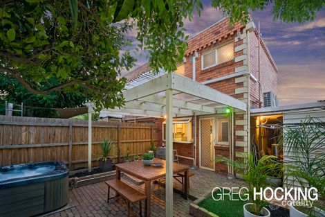 7 Tudor Ct, Edithvale, VIC 3196