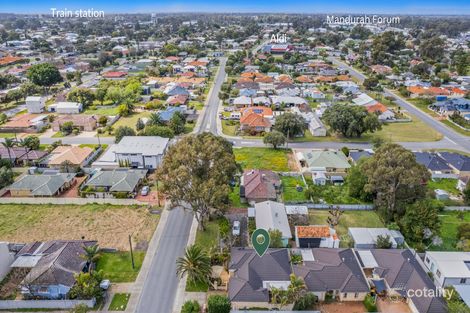 55a Gibson St, Mandurah, WA 6210