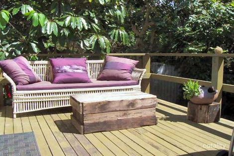 Property photo of 1 Gaggin Street New Brighton NSW 2483