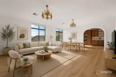 Property photo of 7 Coronation Avenue Five Dock NSW 2046