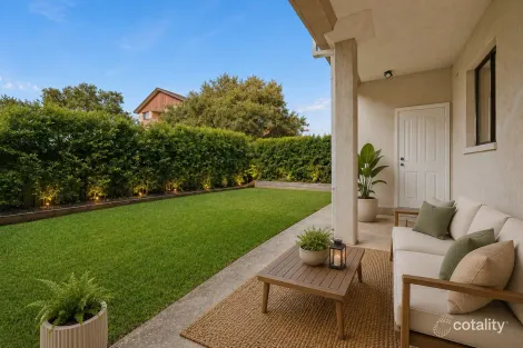 Property photo of 7 Coronation Avenue Five Dock NSW 2046