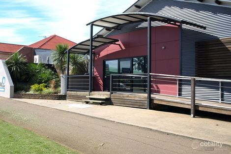 170 James St, South Toowoomba, QLD 4350